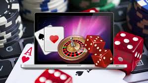 Вход на зеркало Casino KairoSlot